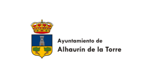 logo ayuntamiento Alaurín de la torre