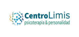 logo asociacion centro limits