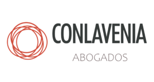 logo CONLAVENIA