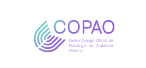 logo asociación COPAO