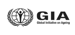 logo GIA