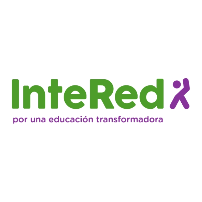 logo intered
