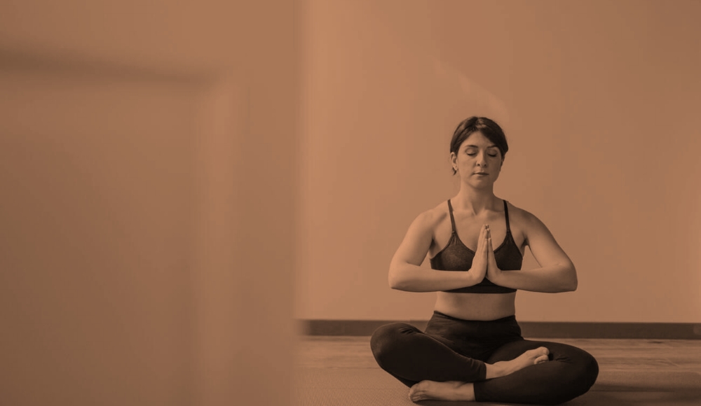Anxiety and Depression 3 - Marienna Santiago Toro