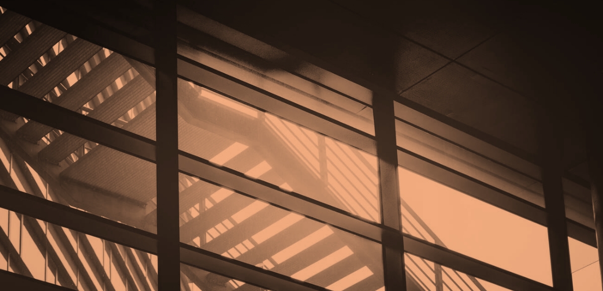 Psicóloga de Emergencias 2 - Marienna Santiago Toro