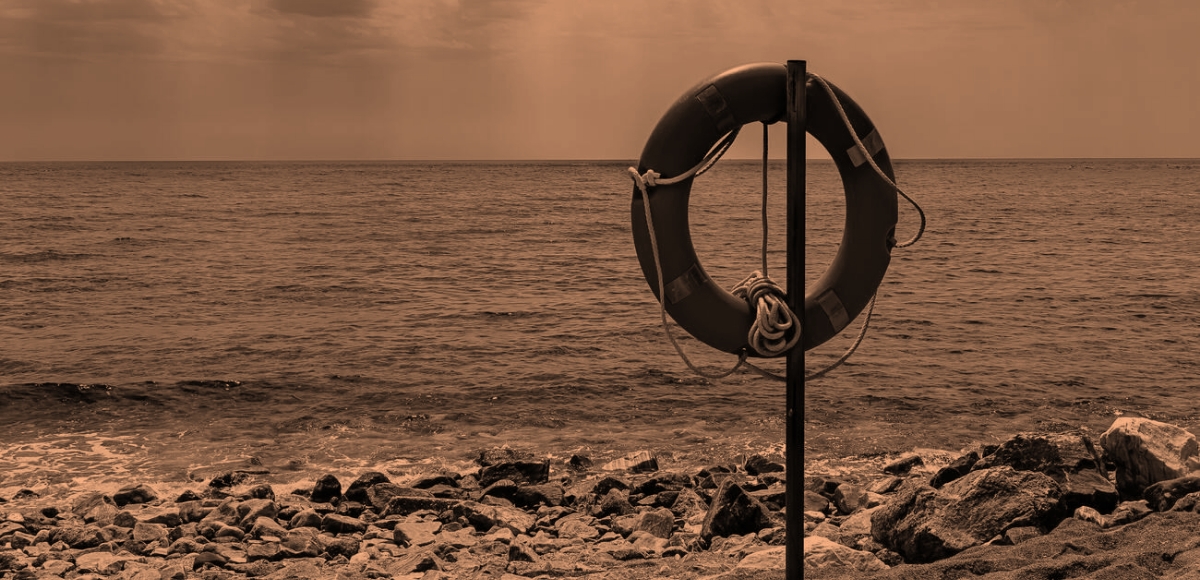 Psicóloga de Emergencias 1 - Marienna Santiago Toro