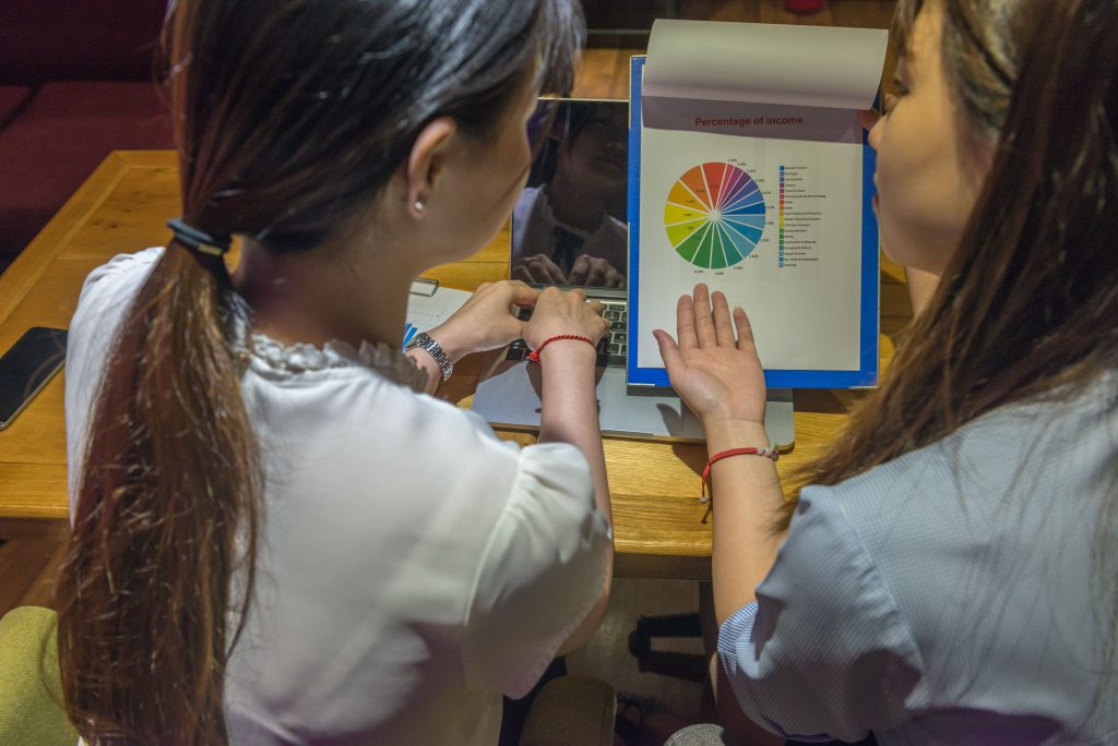 psicologia forense que es