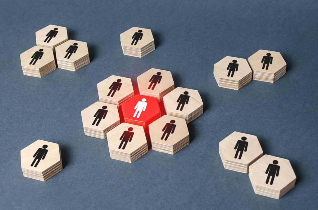 Psicología de emergencias: cómo afrontar momentos críticos de vida